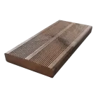 16399-treated borovice 27x145 s_f decking